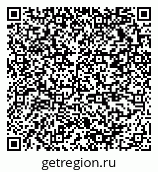 79378139317