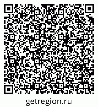 79378139321