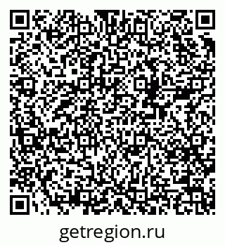 79378139325