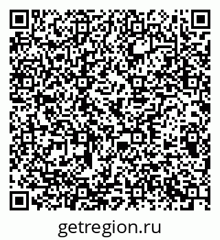 79378139328
