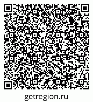 79378139332
