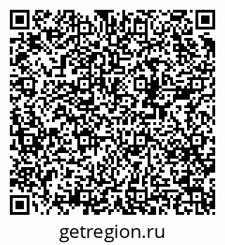 79378139334