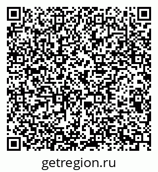 79378139335