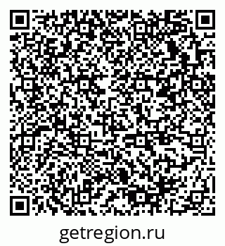 79378139338