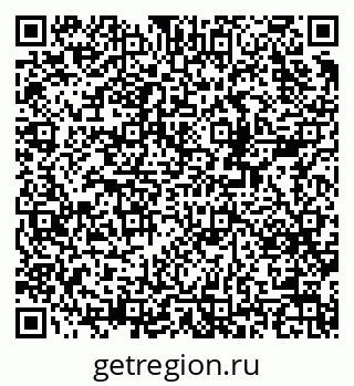 79378139341