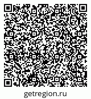 79378139344