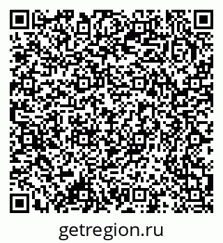79378139348