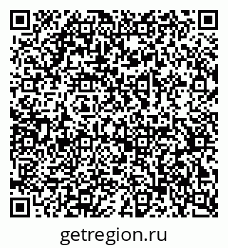 79378139350