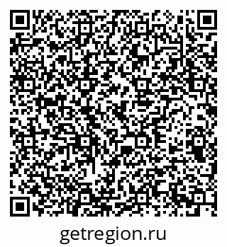 79378139351