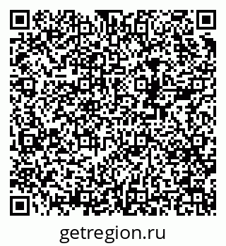 79378139356