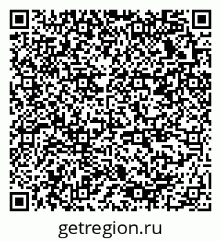 79378139358