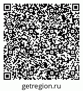 79378139360