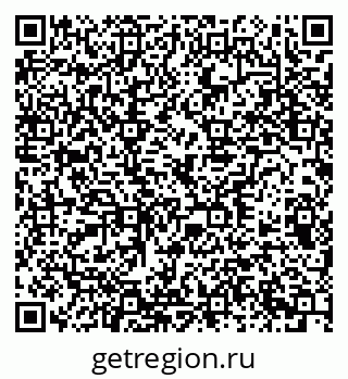 79378139366
