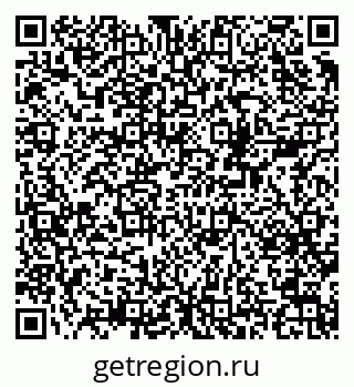 79378139368