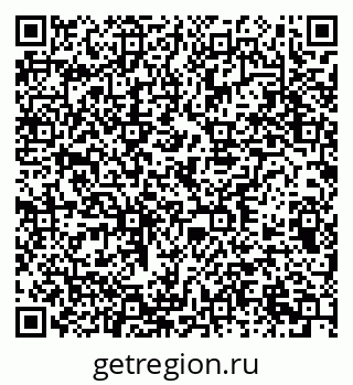 79378139372