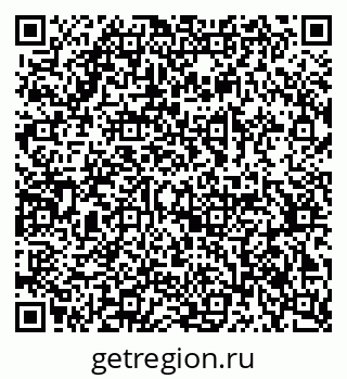 79378139373