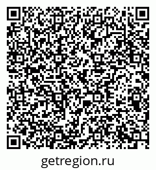79378139378