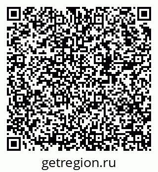 79378139381