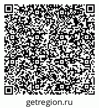 79378139385