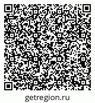 79378139395