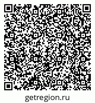 79378139396