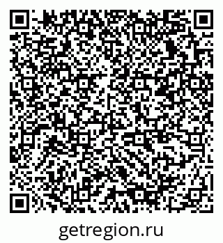 79378139398