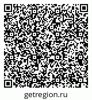 79378139402
