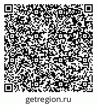 79378139404