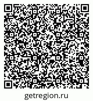 79378139405
