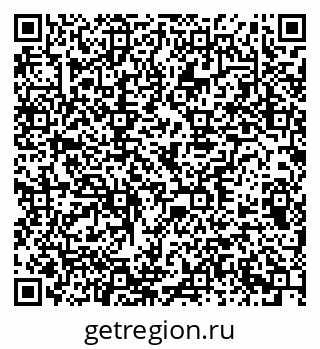 79378139407