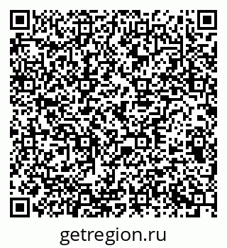 79378139409