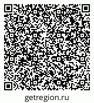 79378139412