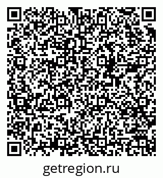 79378139415