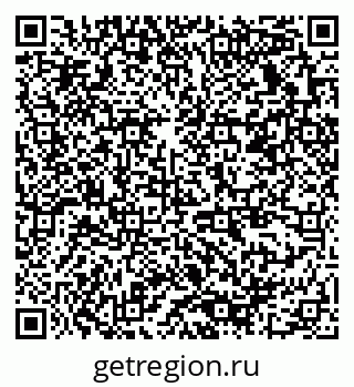 79378139416