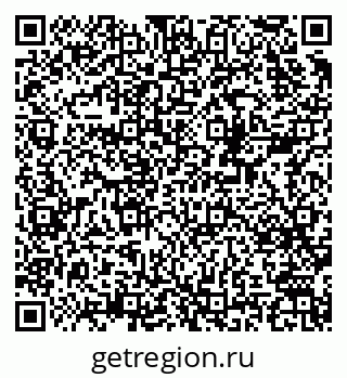 79378139418