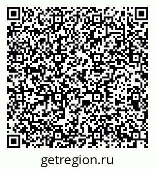 79378139421