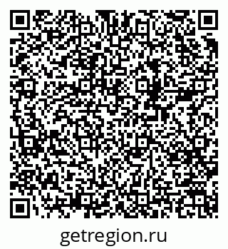 79378139427
