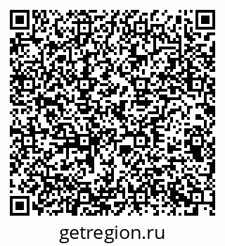 79378139429