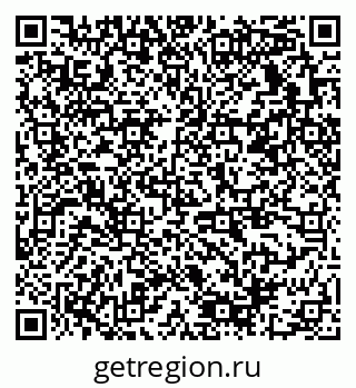 79378139433