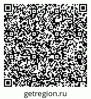 79378139437