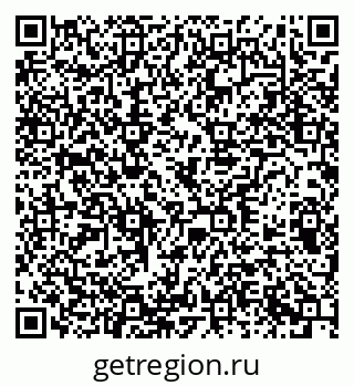 79378139439