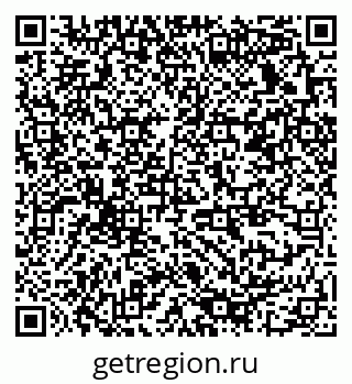 79378139440