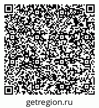 79378139443