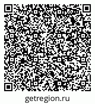 79378139446