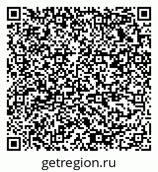79378139448