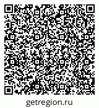 79378139452