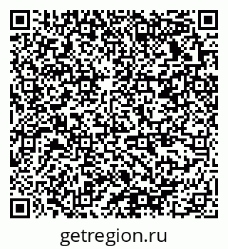 79378139457