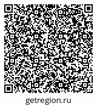 79378139460