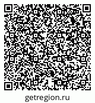 79378139464