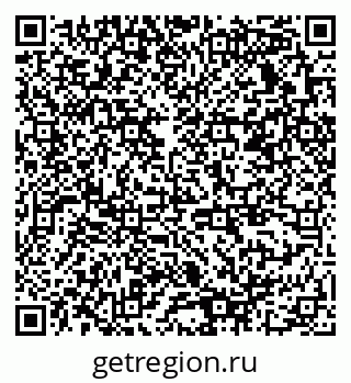 79378139466